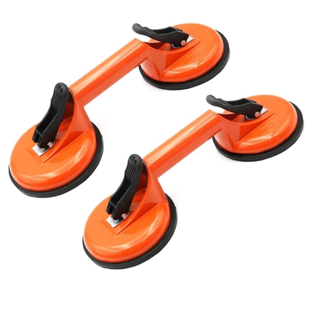 Glass Lifting Suction Cups